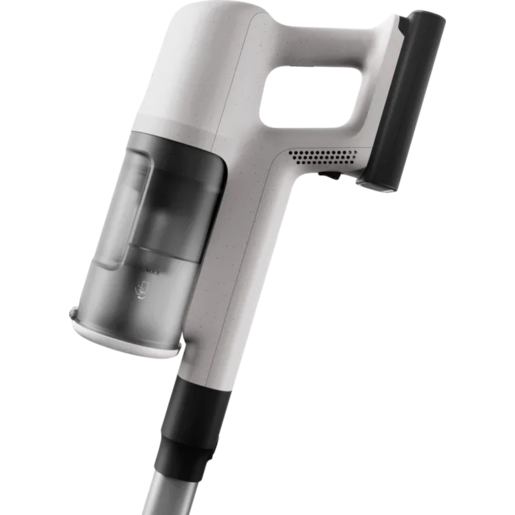 Electrolux štapni usisivač EP61HB21UV