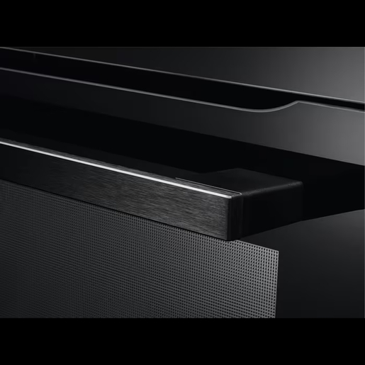 AEG ugradna rerna BCE558370B