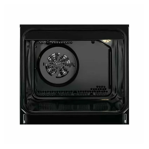 Electrolux šporet LKM660022X