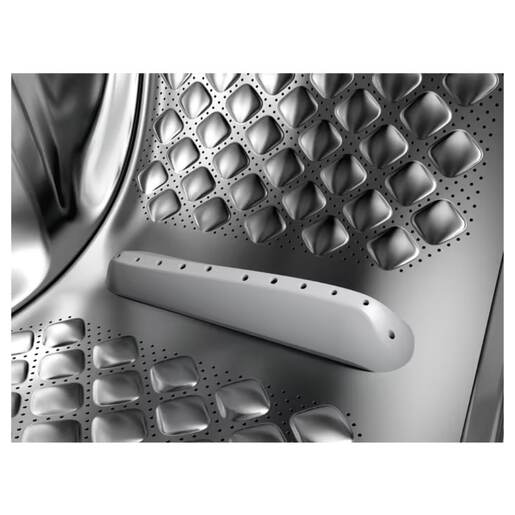 Electrolux inverter mašina za pranje i sušenje veša EW7W2612E