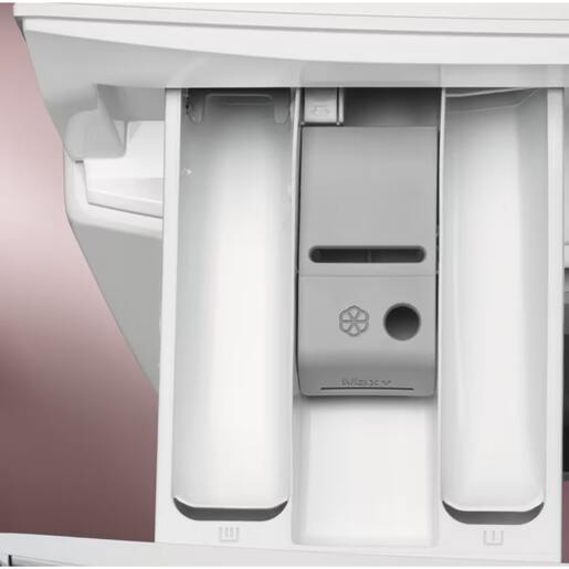 Electrolux inverter mašina za pranje i sušenje veša EW7W2612E