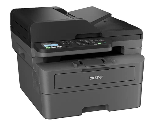 Brother multifunkcionalni laserski štampač MFC-L2802DN (MFCL2802DNYJ1)