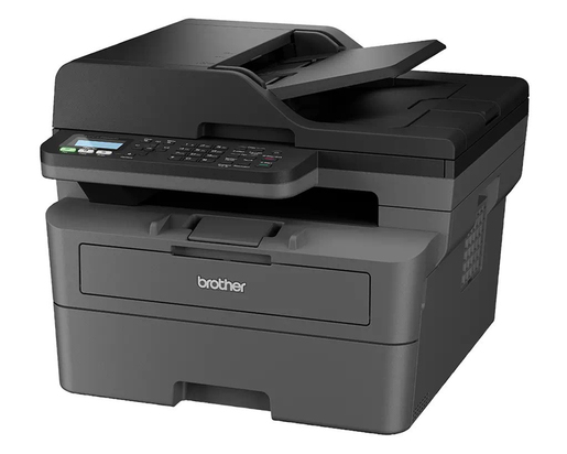Brother multifunkcionalni laserski štampač MFC-L2802DN (MFCL2802DNYJ1)