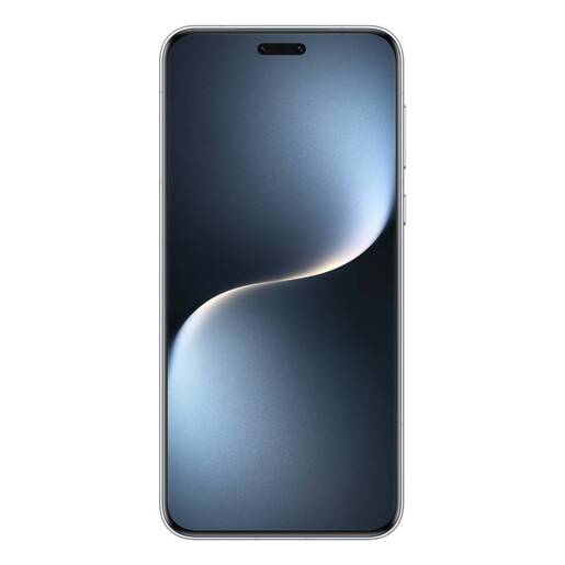 HONOR Magic 7 Pro 5G 12GB + 512GB Lunar Shadow Grey, mobilni telefon (5109BQHK)