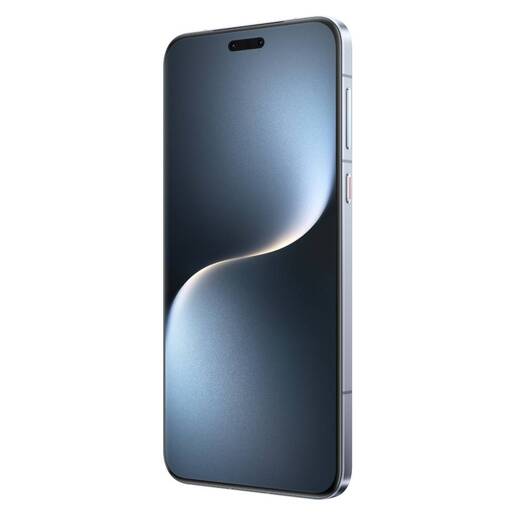 HONOR Magic 7 Pro 5G 12GB + 512GB Lunar Shadow Grey, mobilni telefon (5109BQHK)