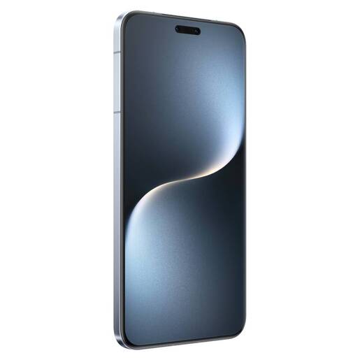 HONOR Magic 7 Pro 5G 12GB + 512GB Lunar Shadow Grey, mobilni telefon (5109BQHK)