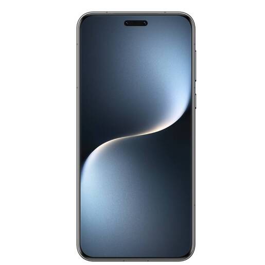 HONOR Magic 7 Pro 5G 12GB + 512GB Black, mobilni telefon (5109BQHG)