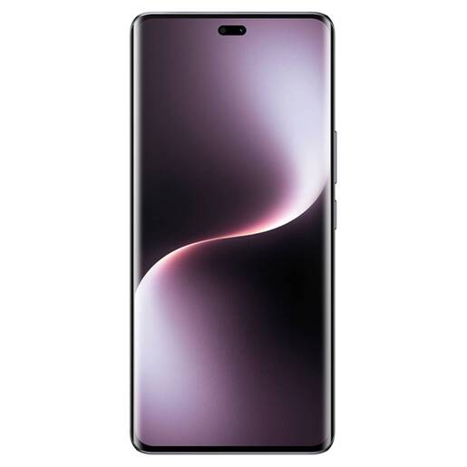 HONOR Magic 7 Lite 5G 8GB + 256GB Titanium Black, mobilni telefon (5109BMFW)