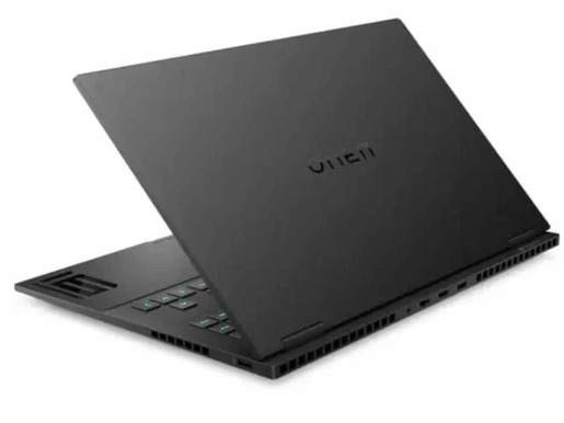 Laptop HP Omen 16-xf0003nm B08X1EA, 16.1 Full HD IPS 165Hz, AMD Ryzen 7 7840HS, 16GB RAM, 1TB SSD, nVidia GeForce RTX 4060 8GB, Windows 11 Home