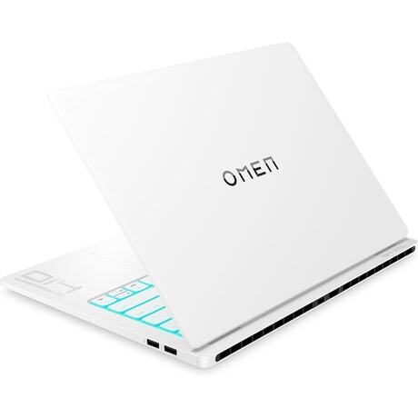 Laptop HP OMEN 14-fb0006nn B08WHEA, 14 OLED 120Hz, Intel Core Ultra 7 155H, 16GB RAM, 1TB SSD, nVIDIA GeForce RTX 4060 8GB, Windows 11 Home