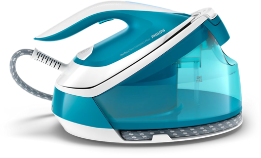 Philips parna stanica GC7920/20