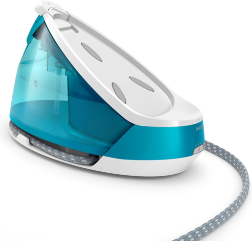 Philips parna stanica GC7920/20