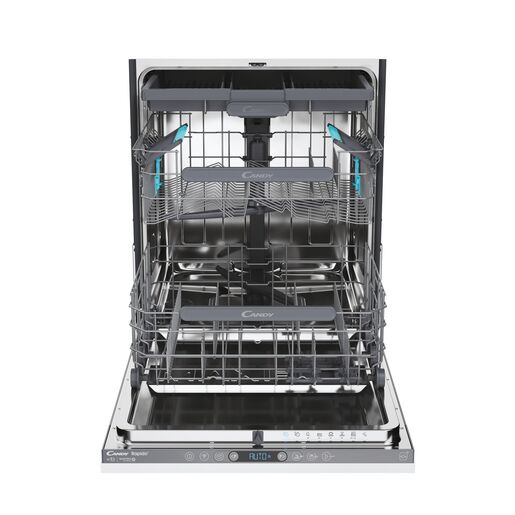 Candy mašina za pranje sudova CI 6E7F1A