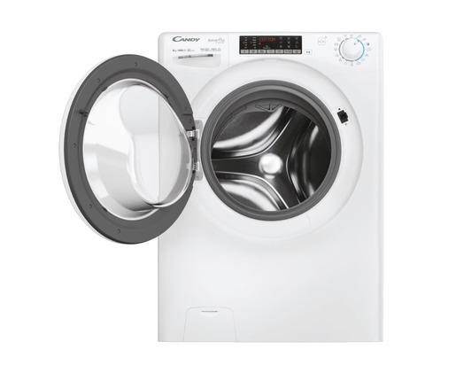 Candy mašina za pranje veša CSO486TWM6/1-S