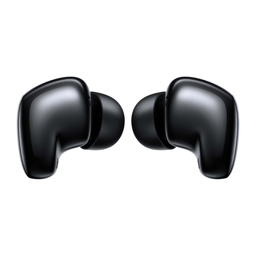 Xiaomi Redmi Buds 6 Play slušalice, Black (BHR8776GL)