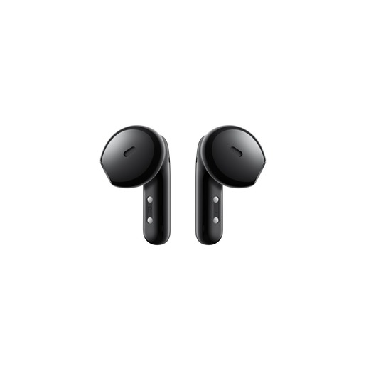 Xiaomi Redmi Buds 6 Active slušalice, Black (BHR8396GL)