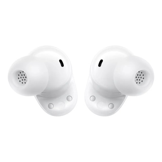 Xiaomi Redmi Buds 6 Play slušalice, White (BHR8773GL)