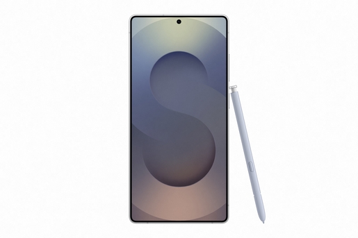 Samsung galaxy S25 Ultra 5G SM-S938BZBGEUC, 12+512GB, Titanium Blue, Mobilni telefon