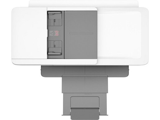 HP multifunkcionalni inkjet štampač OfficeJet Pro 9720 Wide Format All-in-One (53N94C)