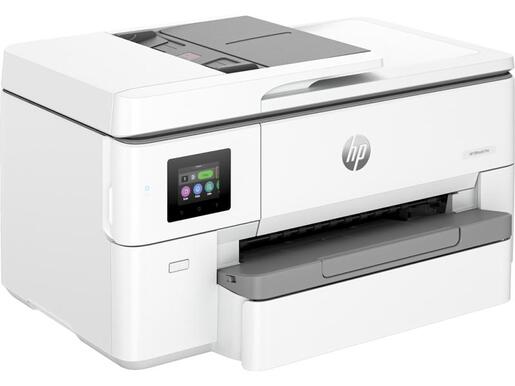 HP multifunkcionalni inkjet štampač OfficeJet Pro 9720 Wide Format All-in-One (53N94C)