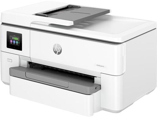 HP multifunkcionalni inkjet štampač OfficeJet Pro 9720 Wide Format All-in-One (53N94C)