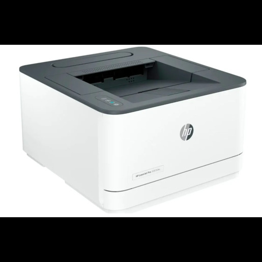 HP laserski štampač LaserJet Pro 3003dn, 3G653A