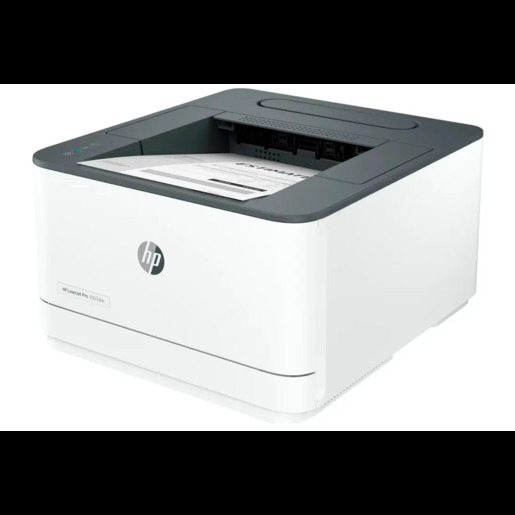 HP laserski štampač LaserJet Pro 3003dn, 3G653A