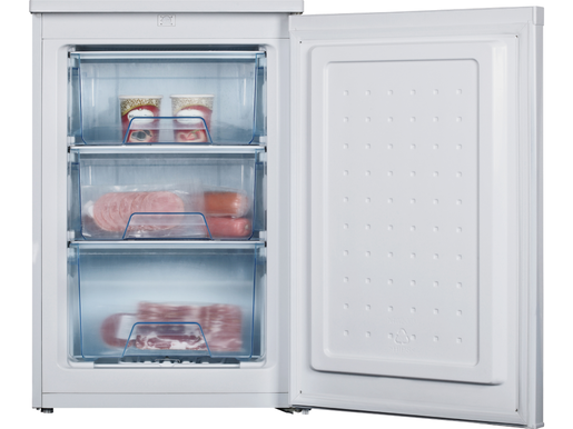 Tesla zamrzivač RU0900ME