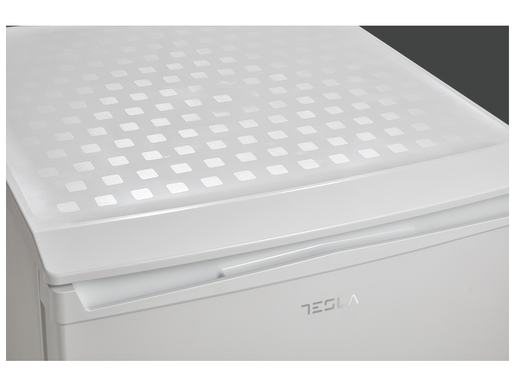 Tesla zamrzivač RU0900ME