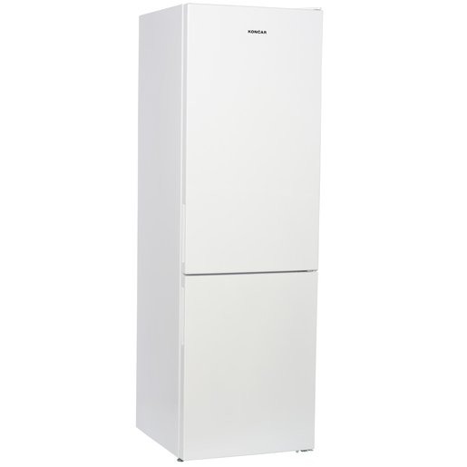 Končar frižider HC60348BV