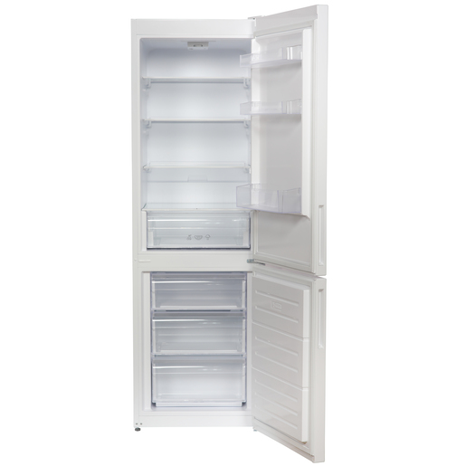 Končar frižider HC60348BV