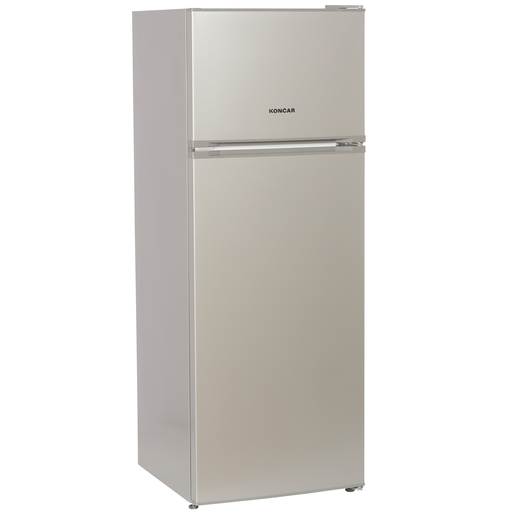 Končar frižider HL54262SV