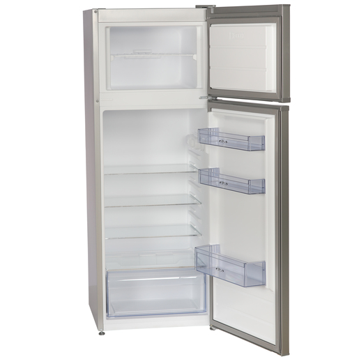 Končar frižider HL54262SV