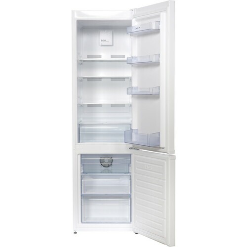 Končar frižider HC54288BNV