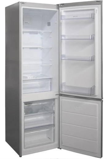 Končar frižider HC54288SNV