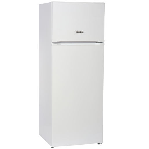 Končar frižider HL54262BV
