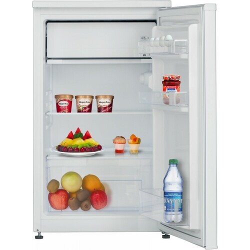 Končar frižider H481001B1V