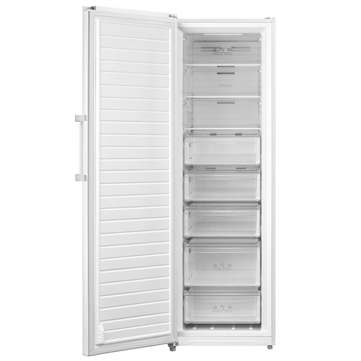 Končar zamrzivač L60273NFEBM