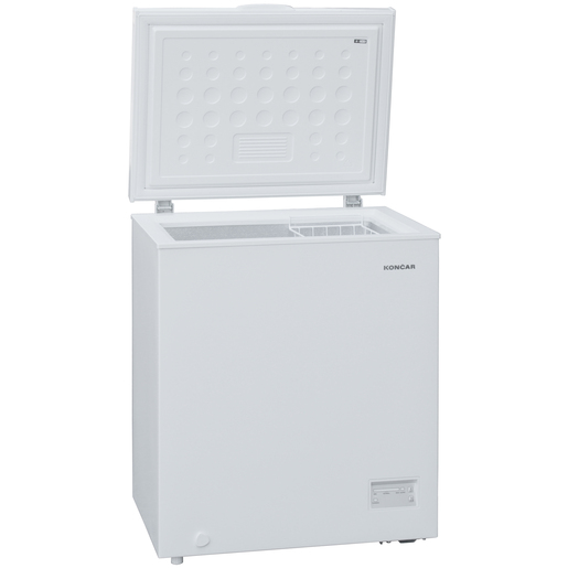 Končar zamrzivač LV150BH