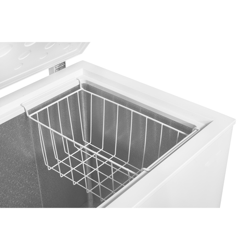 Končar zamrzivač LV150BH