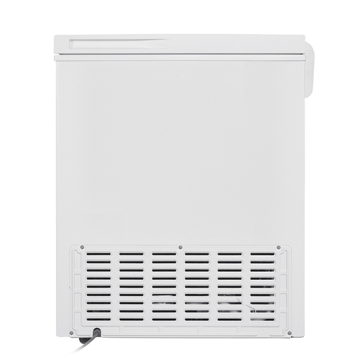 Končar zamrzivač LV150BH