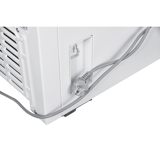 Končar zamrzivač LV150BH