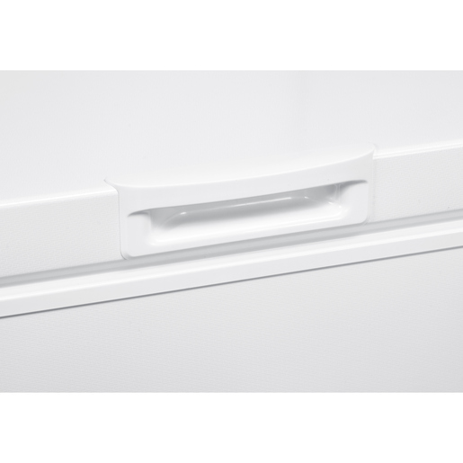 Končar zamrzivač LV150BH