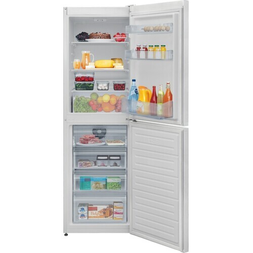 Končar frižider HC54255B2V