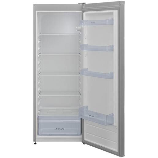 Končar frižider H54265S2V