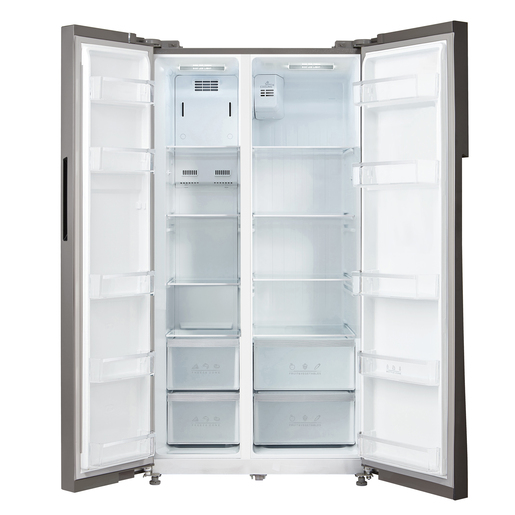 Končar frižider HD90548EIM