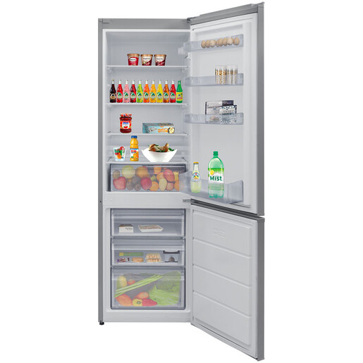 Končar frižider HC54278SV