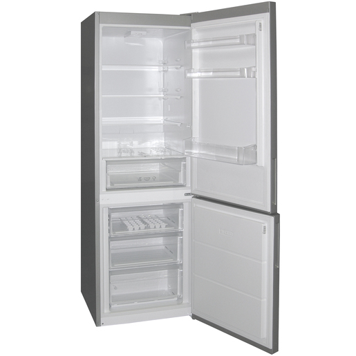 Končar frižider HC60348SV