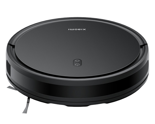 Xiaomi robotski usisivač E10C BHR7725EU