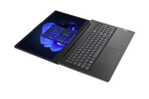 Laptop Lenovo V15 IRU G4 83A1006XYA, 15,6 FHD IPS, Intel Core I3 1315U, 16GB RAM, 512GB SSD, DOS